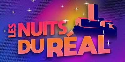 Nouvelle édition des Nuits du Réal dans le Var