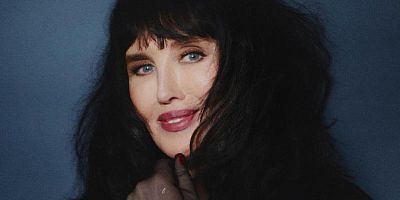 Printemps des Poètes : une campagne de soutien au peuple iranien