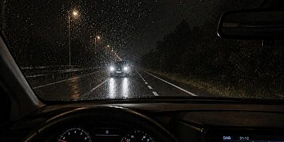 Contresens sur autoroute : comment sont-ils détectés et stoppés ?