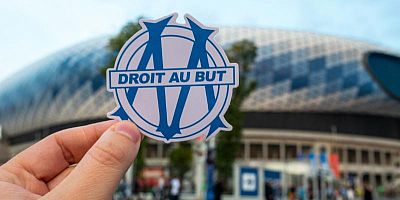 OM–Atalanta : embouteillages prévus autour de Marseille pour ce choc européen au Vélodrome