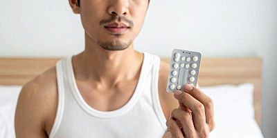 Contraception masculine : où en est-on ?