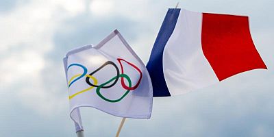 J0 2030 : Une candidature express, des enjeux lourds