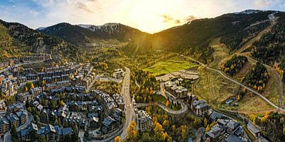 Route d'Andorre : la RN20 coupée depuis 1 mois ouvrira finallement dès lundi prochain 9 mars