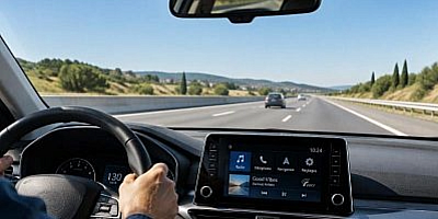 Autoradios obligatoires : le Sénat veut garantir l’accès à la radio dans toutes les voitures neuves
