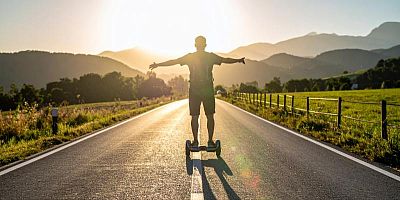 Trottinettes et EDPM : êtes-vous correctement assuré ? 