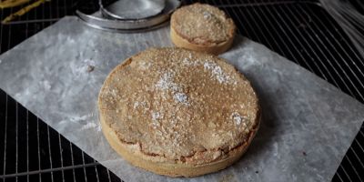Le nougat de Tours, une pâtisserie qui a du génie
