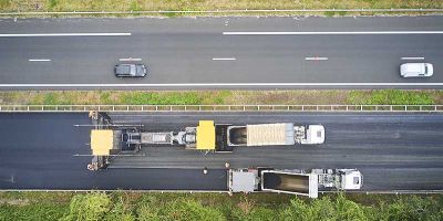 A10 Fermeture sortie Saint-Maixent Lusignan N°31