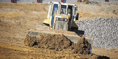 A83 Fermeture sortie Chantonnay N°6 direction Niort