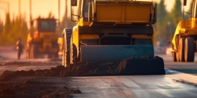 A7 sortie Orange-Sud N°22 fermée direction Lyon