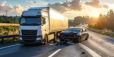 L'année passée se distingue par une baisse notable de la mortalité sur autoroute selon l'ASFA