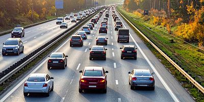 Mobilisation du 10 septembre : les transports ciblés, mais peu perturbés  