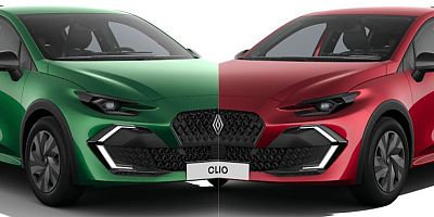 Deux motorisations, deux usages : la citadine polyvalente de Renault impose un choix réfléchi.
