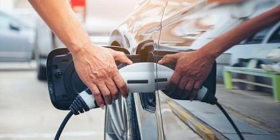 Recharge électrique en France : des progrès, mais un parcours encore imparfait