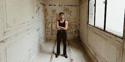 Un adieu en musique pour annoncer un nouveau départ.