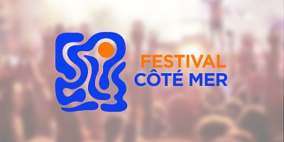 Le festival Côté mer se poursuit en Occitanie