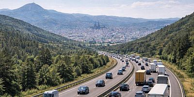 Clermont‑Ferrand : quels bouchons prévoir lors du barrage filtrant à la jonction A71/A89 ?