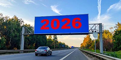 Les tendances du marché automobile en 2026