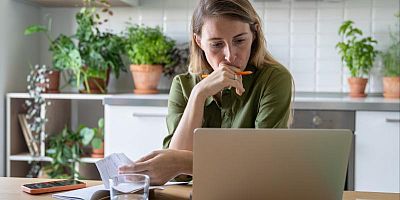 UFC-Que Choisir : une offre pour alléger la facture d’électricité