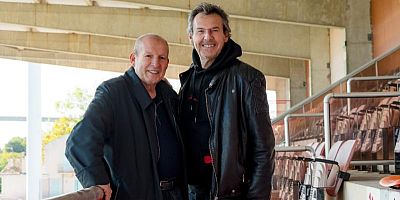 ''Léo Mattéï'' saison 13 : trois nouvelles enquêtes à Marseille pour la brigade des mineurs