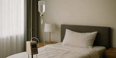 L'hospitalisation à domicile, une option très encadrée
