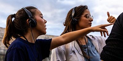 Un jeu immersif pour les vacances aux Arènes de Nîmes