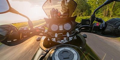 À 3 jours du Bol d'Or 2026, une enquête révèle les prises de risque des conducteurs de deux-roues