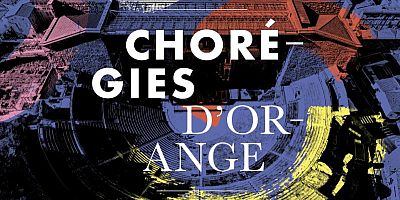 Les Chorégies d'Orange, l'opéra dans un théâtre antique