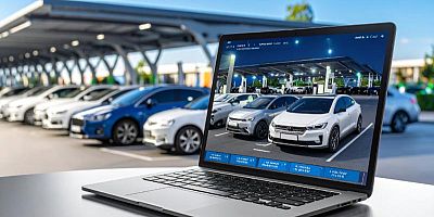 Comment bien choisir sa voiture électrique ?