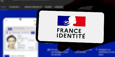 Le permis de conduire numérique fait-il foi en cas de contrôle par les forces de l'ordre ?