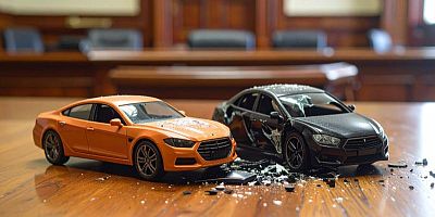 Que change la loi sur l'homicide routier ?