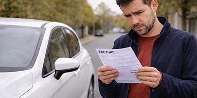 Le leasing automobile séduit de plus en plus, mais les déconvenues sont nombreuses selon l'UFC