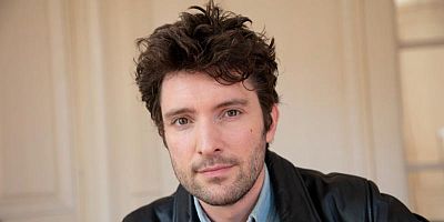 Le journaliste de ''Quotidien'' a perdu sa mère en 2012, victime d'un rodéo urbain.