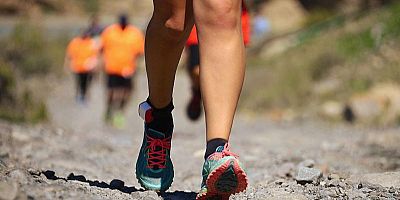 Course à pieds La Ronde Des Vignes : A50 sortie Roquefort-la-Bedoule N°7 fermée ce dimanche matin 