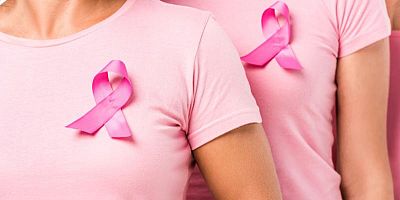 Octobre Rose : des traitements avant et après chirurgie de plus en plus précis et adaptés.