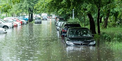 Inondations : comment se préparer aux épisodes méditerranéens ?