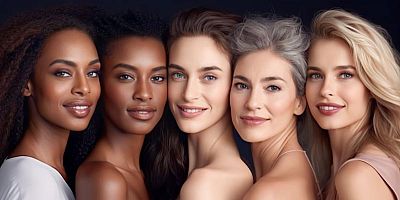 Phototype : quelle routine pour votre peau ?
